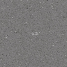 Tarkett iq Granit Acoustic NEUTRAL DARK фото 1 | FLOORDEALER